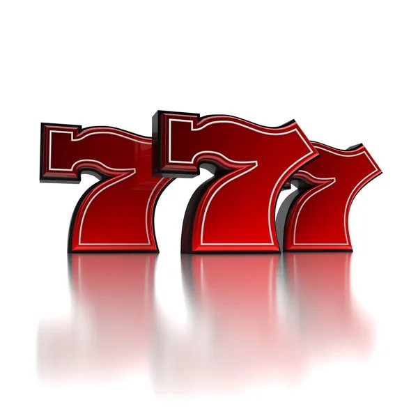 বিভিন্ন ডিভাইসে 8x8 অ্যাপ চালু হচ্ছে